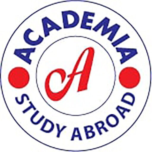 Academia Study Abroad